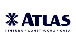 patrocinador-atlas