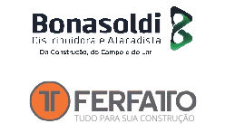 patrocinador-bonasoldi