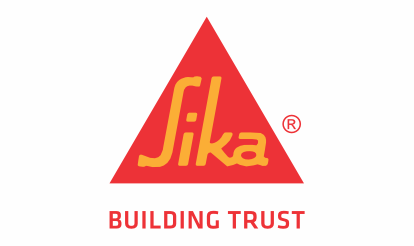 sika