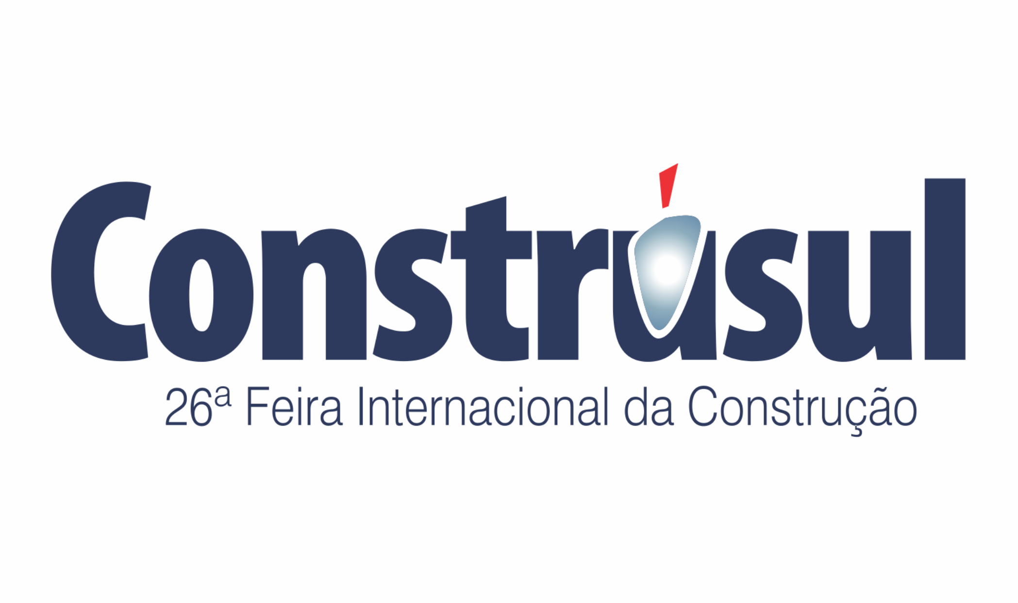 construsul