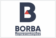 Acomac_posts_MAI_borba