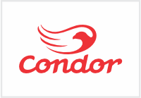 Acomac_posts_MAI_condor