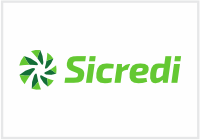 Acomac_posts_MAI_sicredi