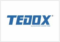 Acomac_posts_MAI_tedox