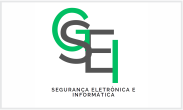 gsei
