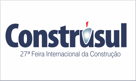 construsul_