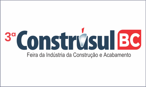 construsul_bc