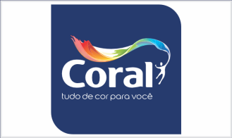 coral_