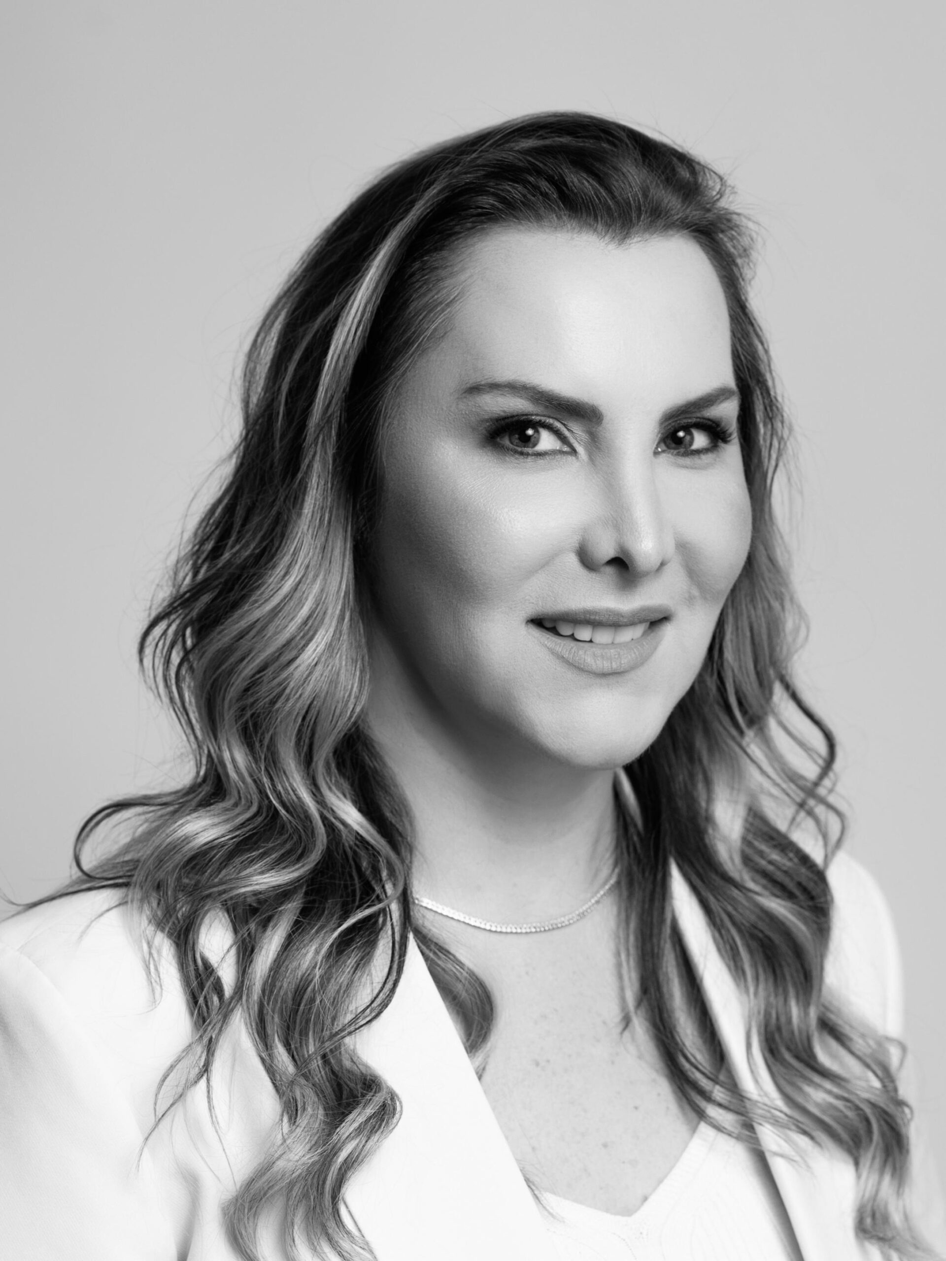 VANESSA BIZOTTOGestão 2024/2025