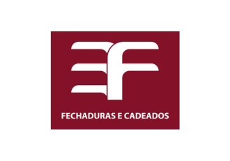 EXPOSITOR FEIRA - BELLENZIER (3)