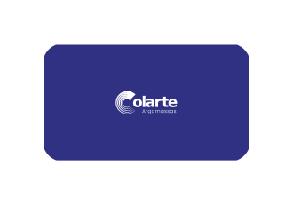 EXPOSITOR FEIRA - Colarte