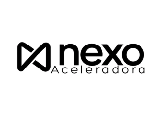 EXPOSITOR FEIRA - NEXO