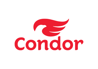 EXPOSITOR FEIRA - condor