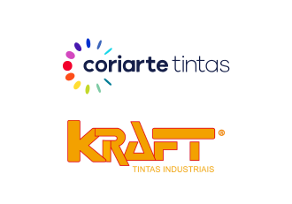 EXPOSITOR FEIRA - coriarte e kraft