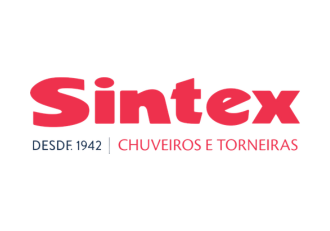 EXPOSITOR FEIRA - sintex