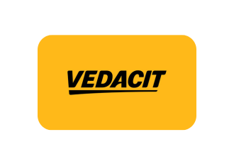 EXPOSITOR FEIRA - vedacit
