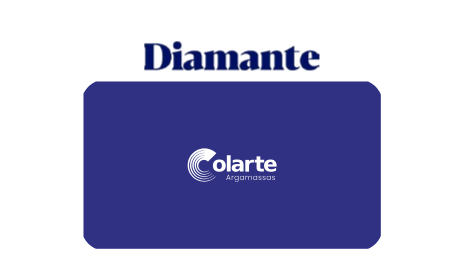 PATROCINADOR DIAMANTE - coloarte