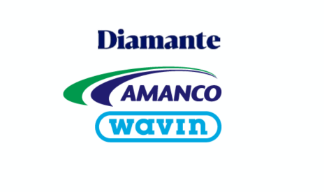 PATROCINADOR DIAMANTE