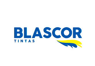 site---Copia.jpg