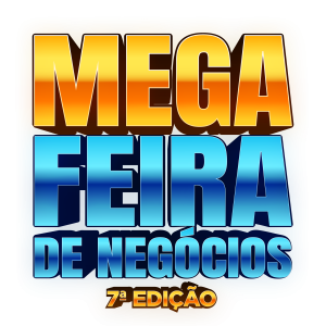 Logo Mega Feira de Negócios Acomac-01